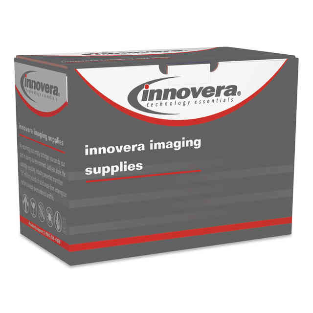 IVR933CMY Product Image 1