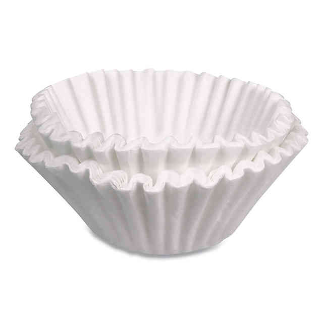 BUN00518 Product Image 1