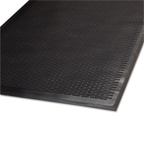 Traction Tread Rubber Runner