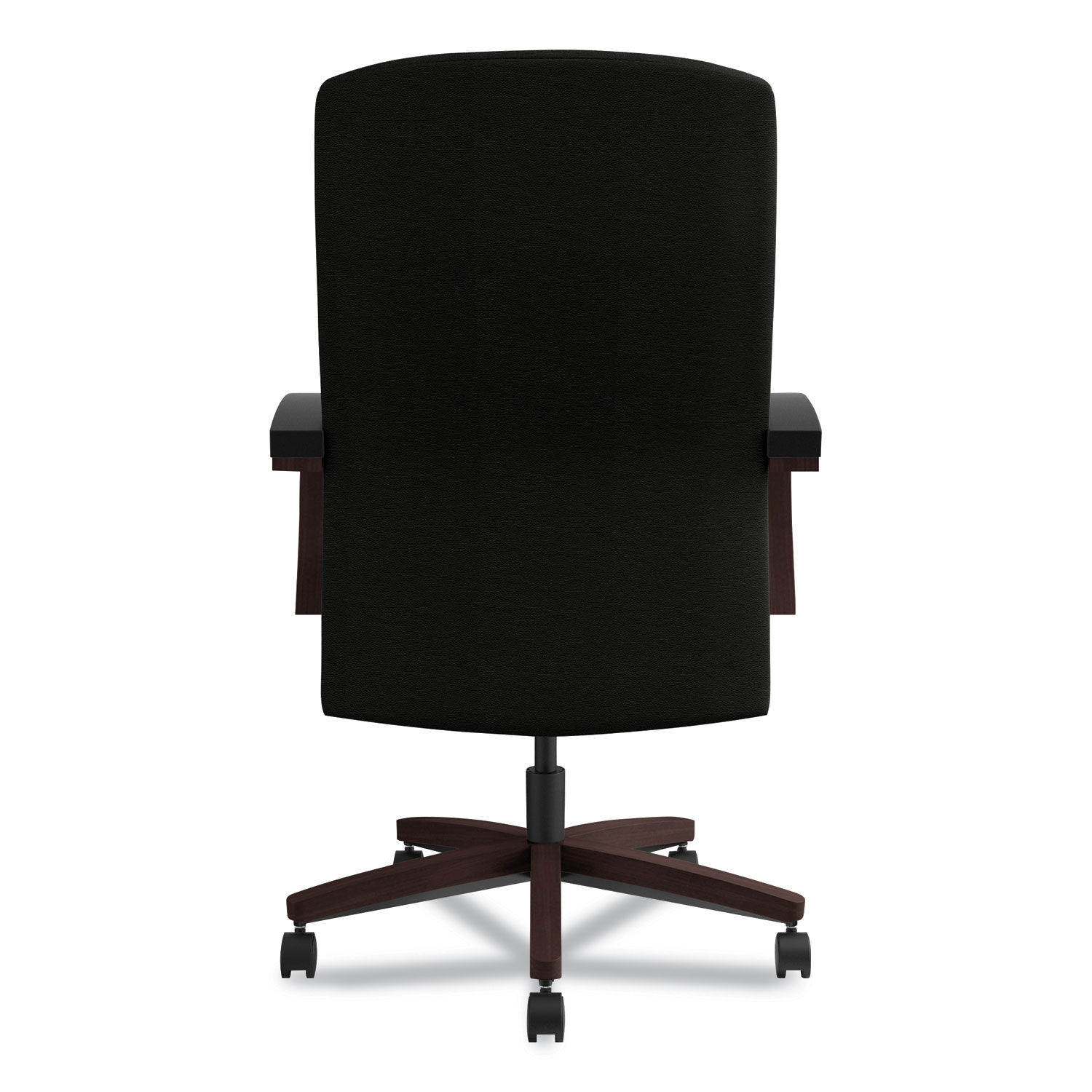 5000 Series Park Avenue Collection Executive HighBack Swivel/Tilt