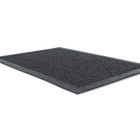 Guardian EcoGuard™ Indoor/Outdoor Wiper Mat