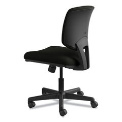 Tempur-Pedic Memory Foam Office Chair for Sale in Atlanta, GA