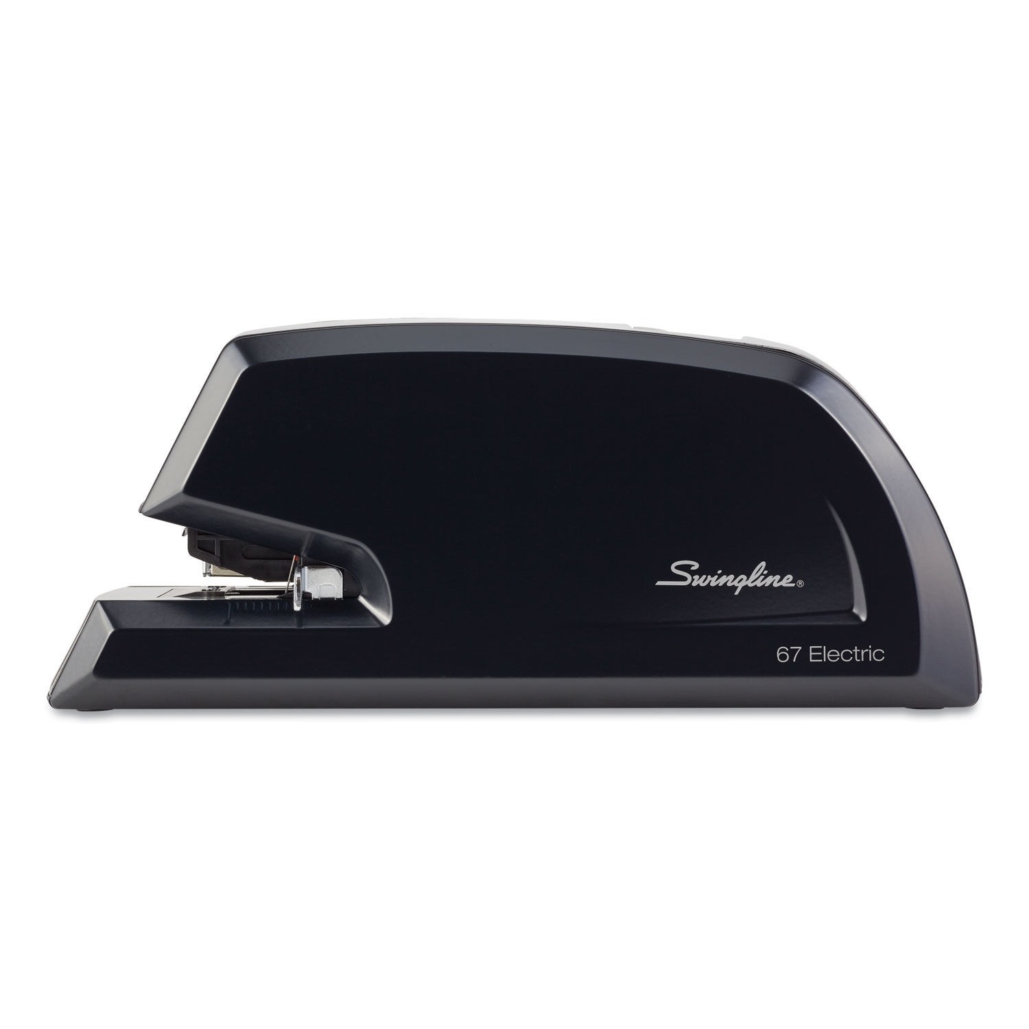 Commercial Electric Stapler by Swingline® SWI06701