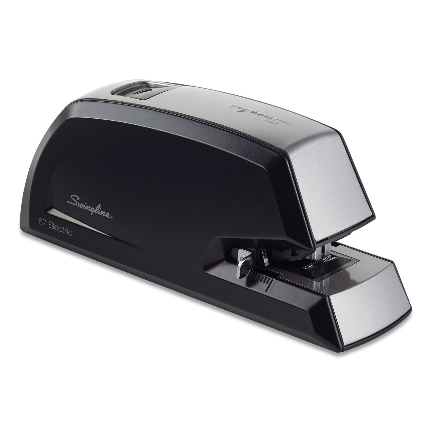 Commercial Electric Stapler by Swingline® SWI06701