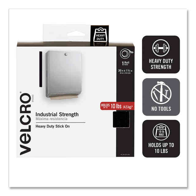 VEK90197 Product Image 2