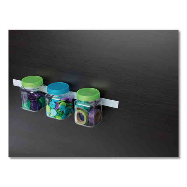 VEK91325 Product Image 4