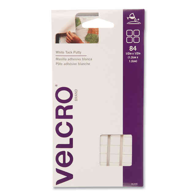 VEK91396 Product Image 1