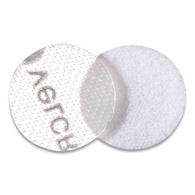 VEK91302 Product Image 2