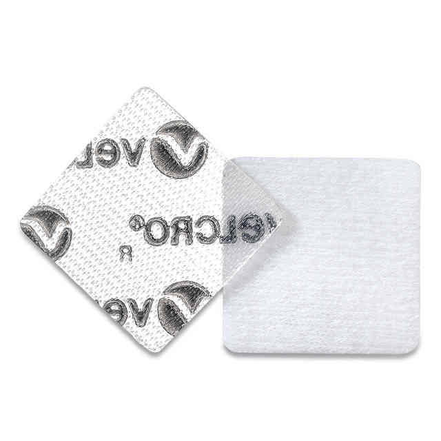 VEK91330 Product Image 2