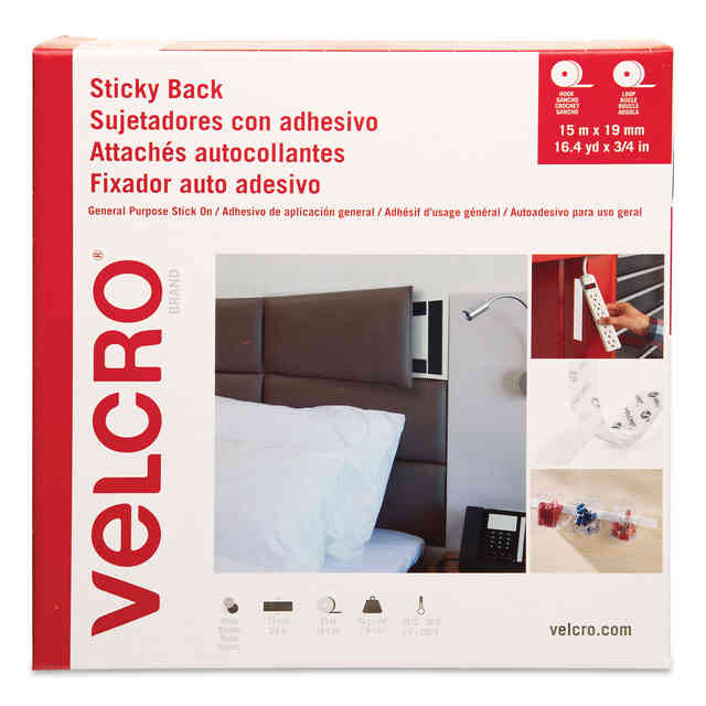 VEK30633 Product Image 1