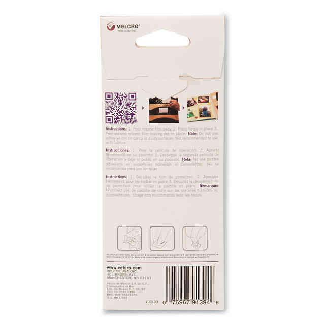 VEK91394 Product Image 2