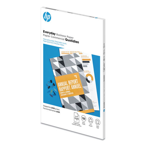 HP Everyday Business Paper - HEW4WN08A 