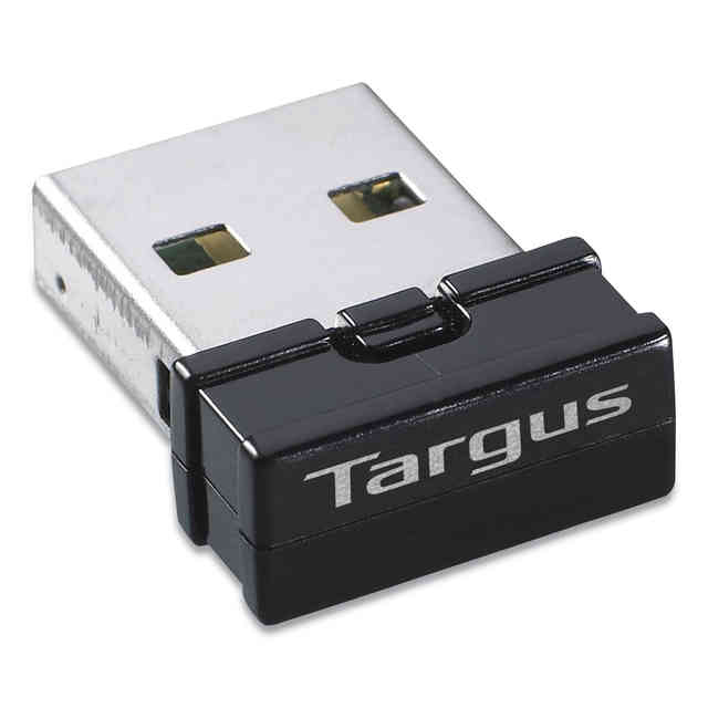 TRGACB10US1 Product Image 1