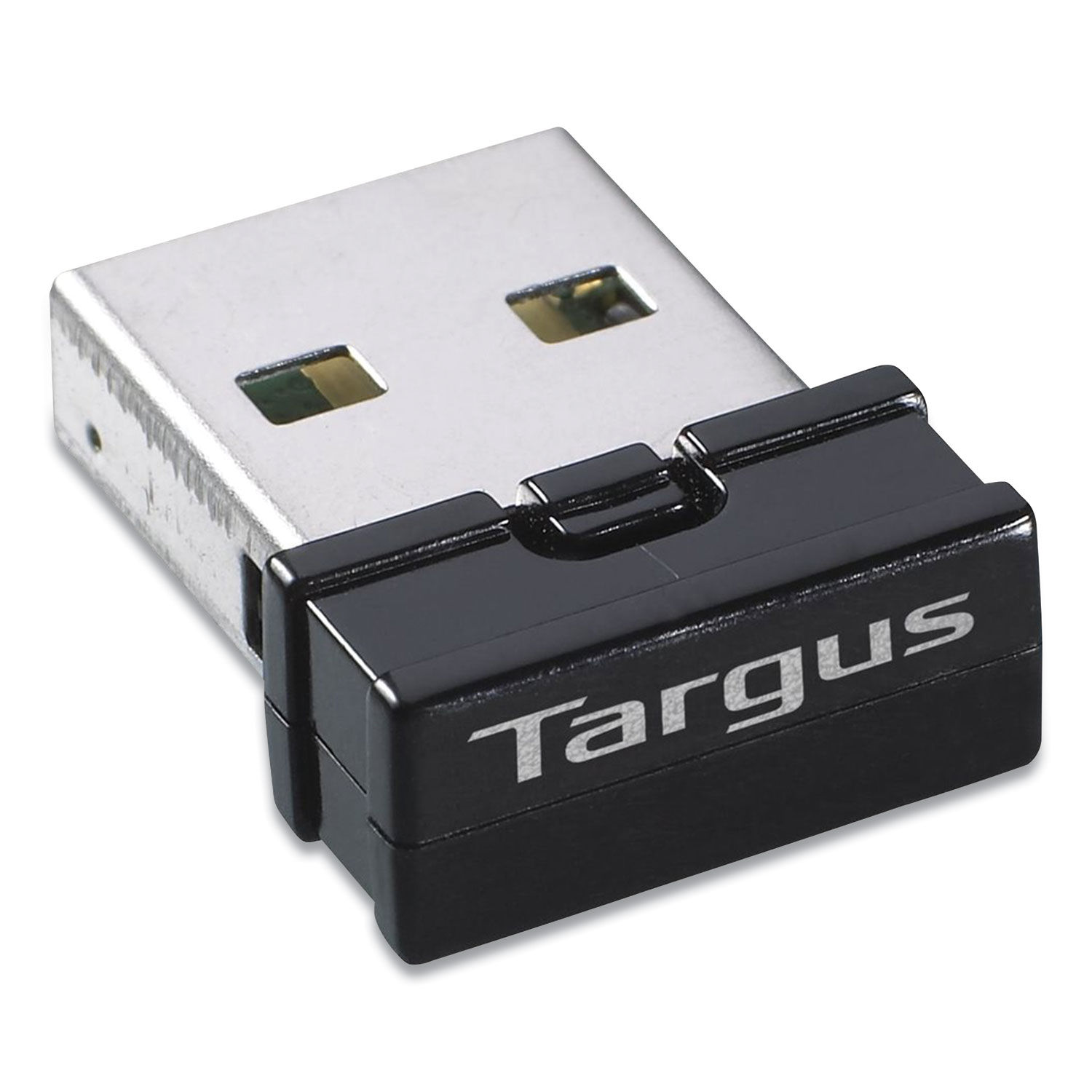 Dual-Mode Micro Adapter by Targus® TRGACB10US1 |