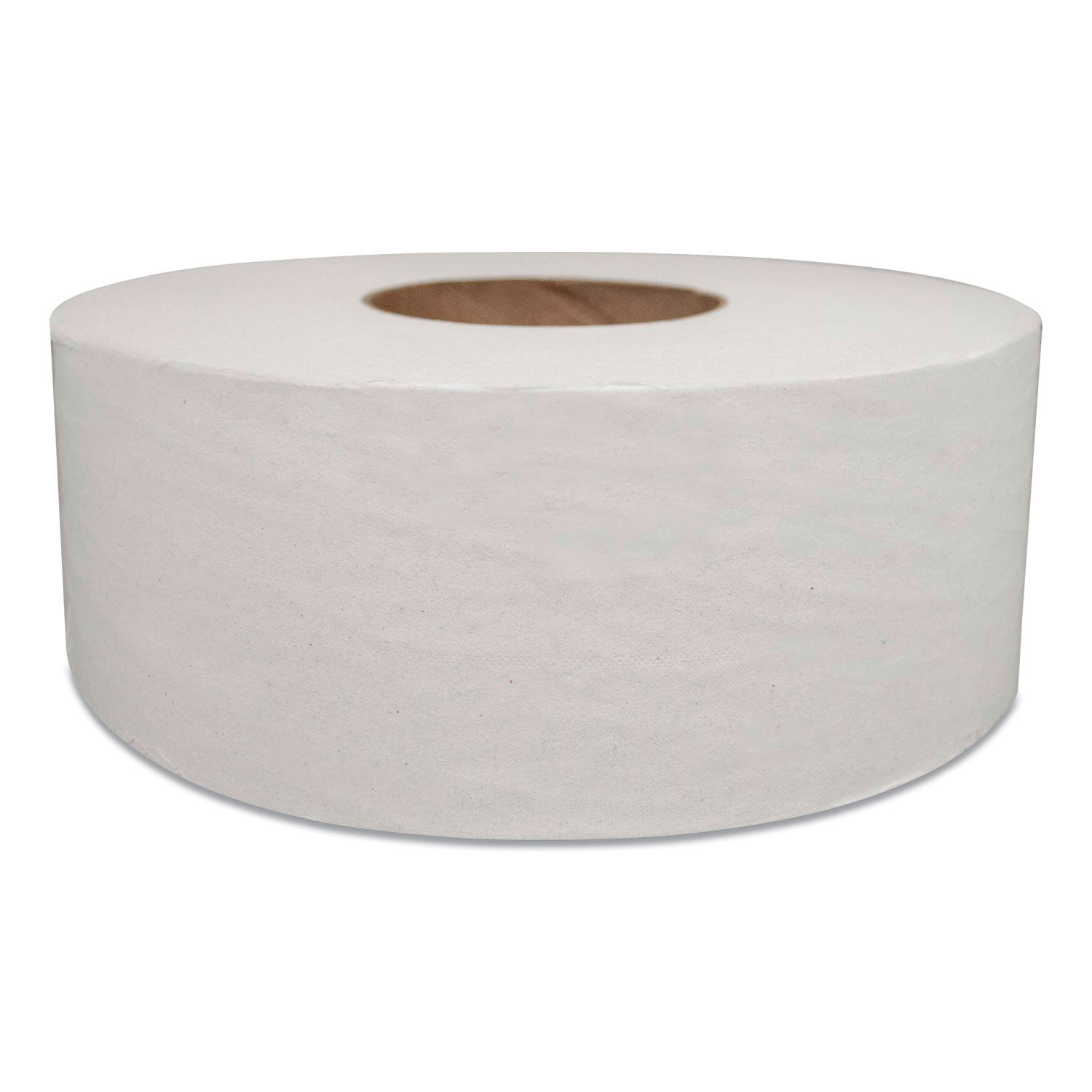 Morsoft Millennium Jumbo Bath Tissue by Morcon Paper MORM99 ...