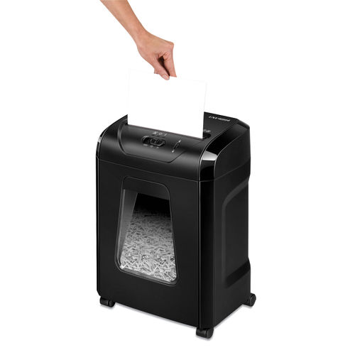 4 In 1 Multifunctional Shredder – NexusQualitystore