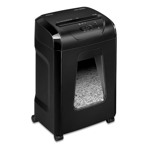 4 In 1 Multifunctional Shredder – NexusQualitystore