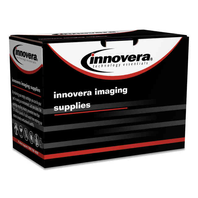 IVRF413X Product Image 1