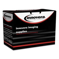 Elite Image Remanufactured Extended Yield Laser Toner Cartridge - Alternative for HP 81A (CF281A) - Black - 1 Each - 18000 Pages Elite Image Remanufactured Extended Yield Laser Toner Cartridge - Alternative for HP 81A (CF281A) - Black - 1 Each - 18000 Pages