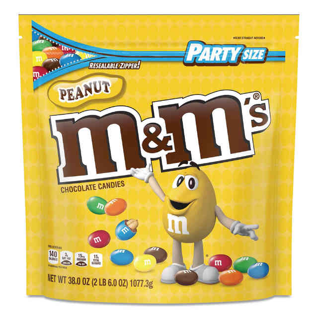 MNM55116 Product Image 1