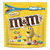 MNM55116 Image Thumbnail 1