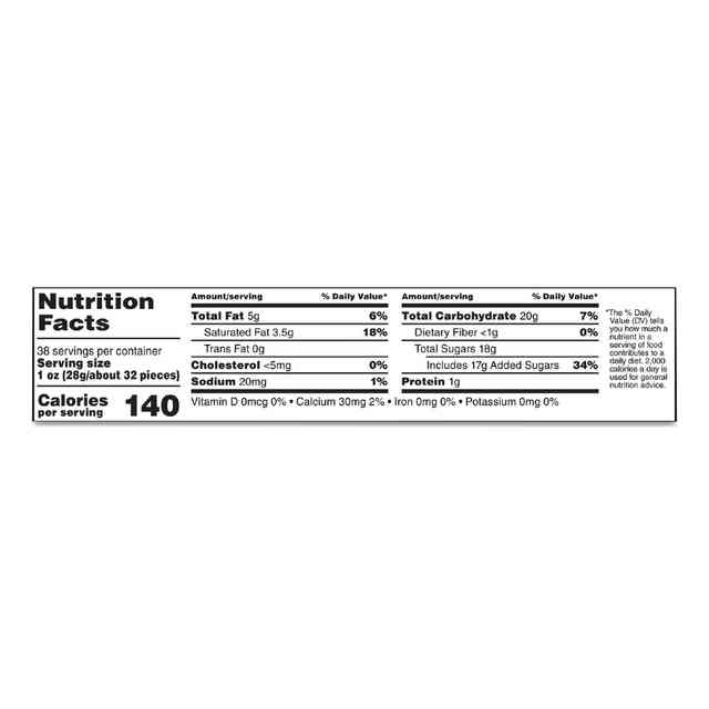 MNM55114 Product Image 2