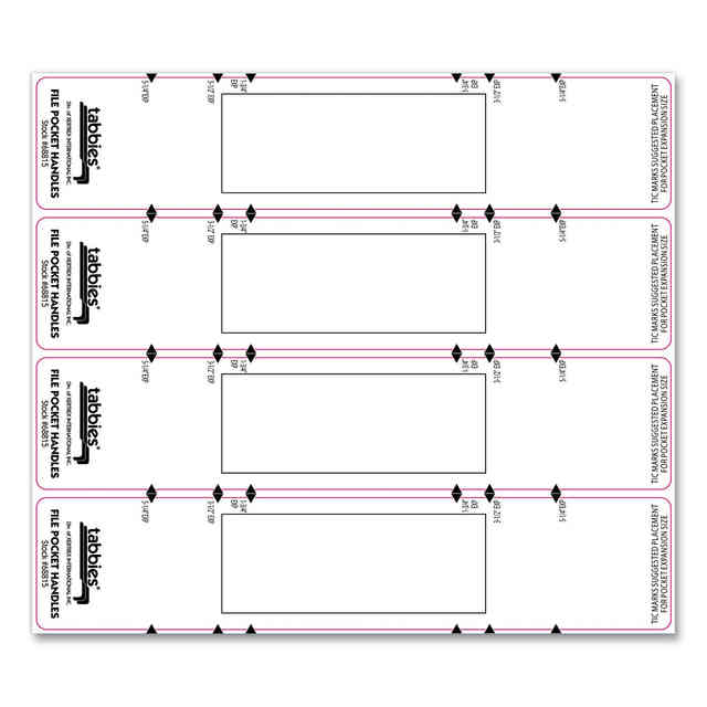 TAB68815 Product Image 4