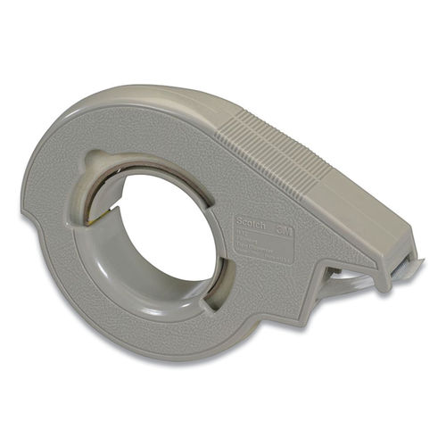 H12 Filament Tape Hand Dispenser by Scotch® MMMH12EA