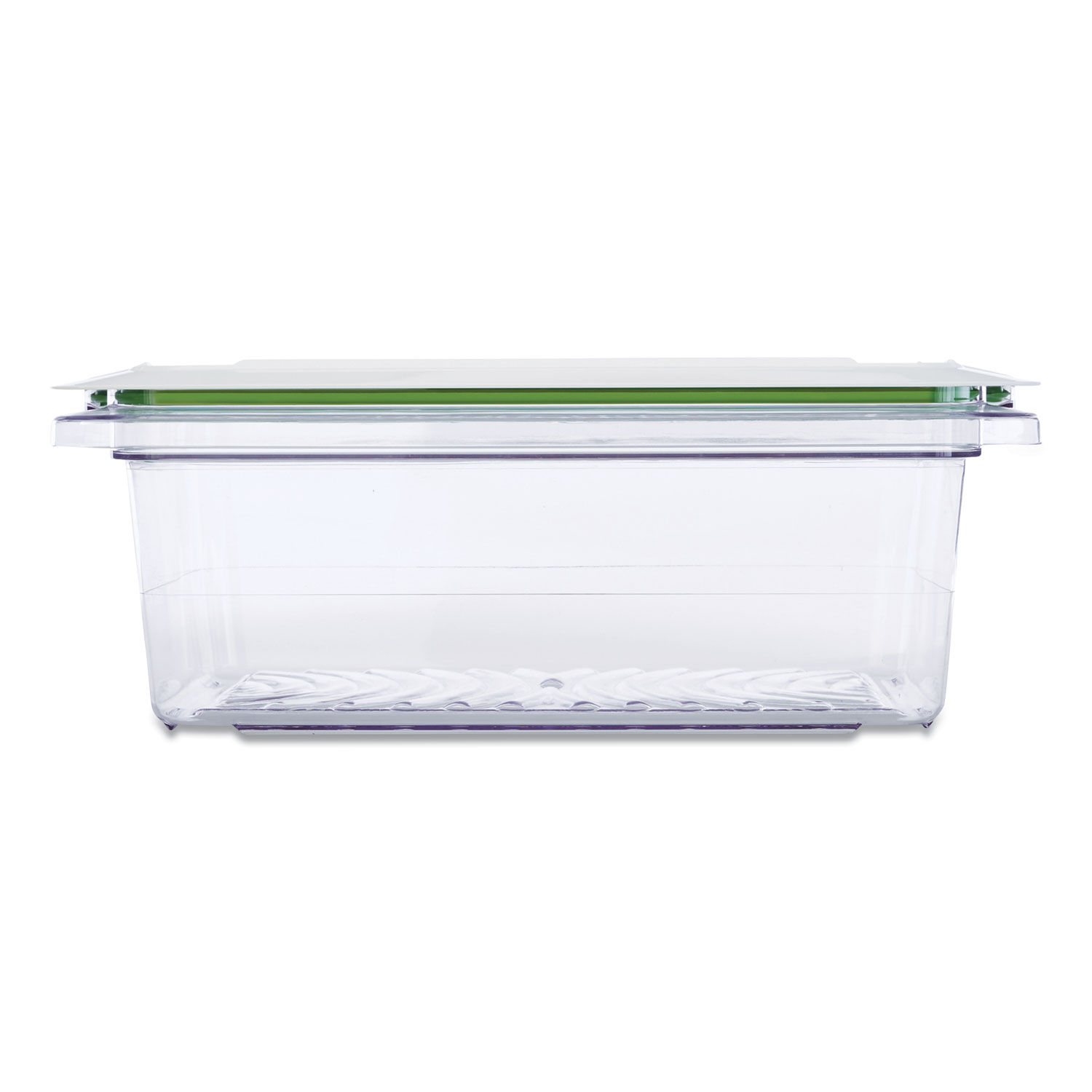 Rubbermaid FreshWorks Produce Saver Storage Container Medium 6.3