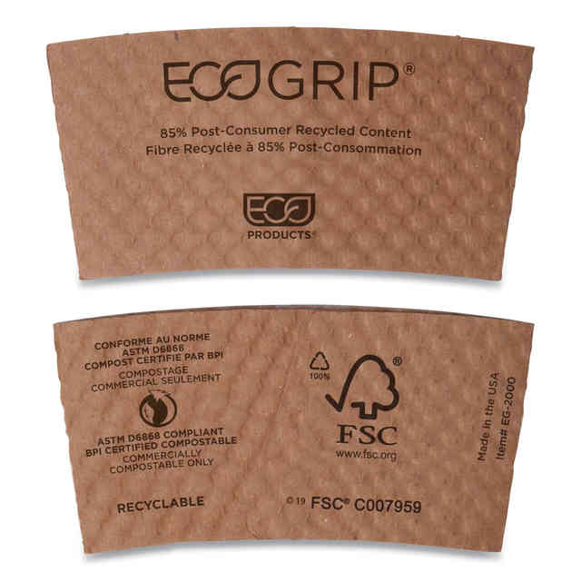 ECOEG2000 Product Image 1