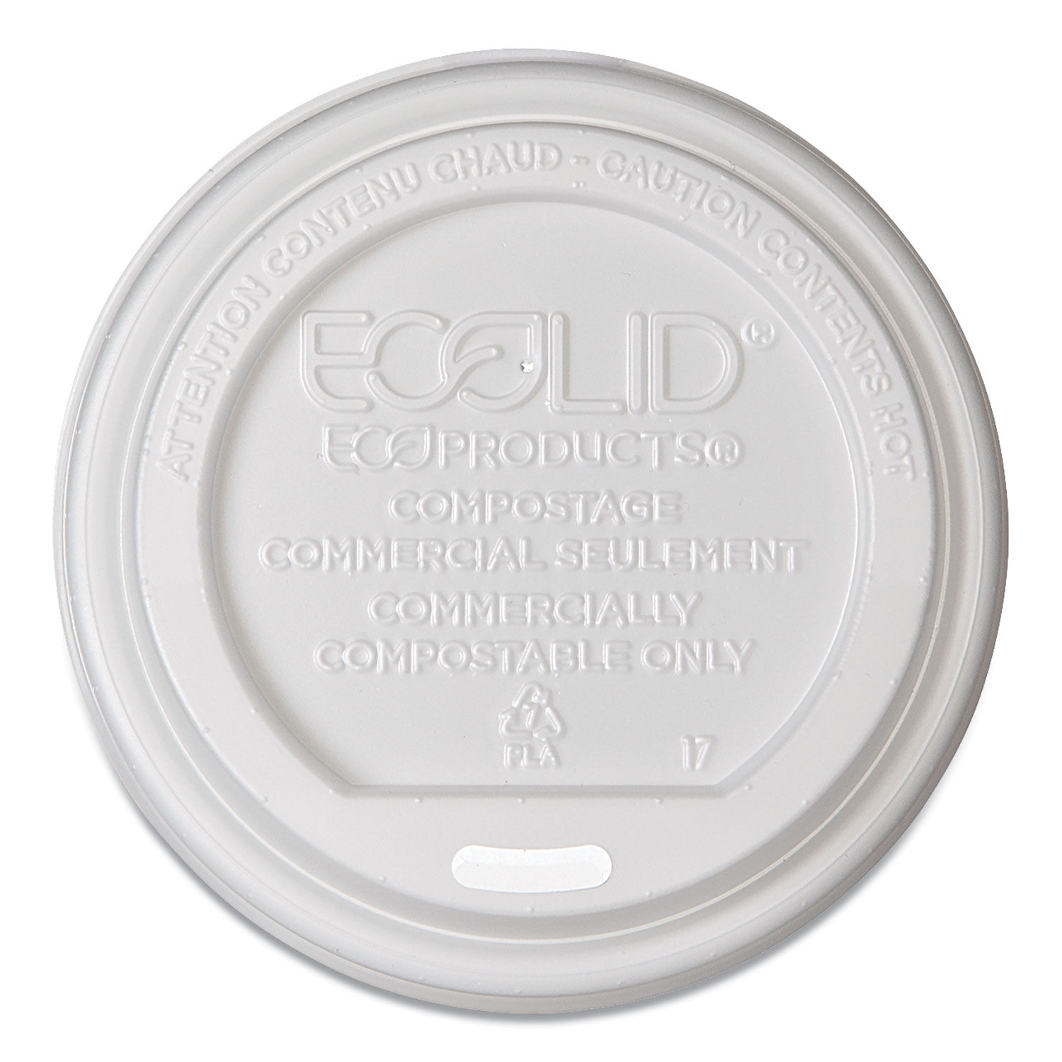 ECO Renewable Take Out Containers 12 Oz Natural Pack Of 400 Containers -  Office Depot