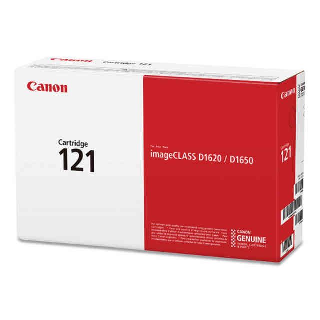 CNM3252C001 Product Image 1