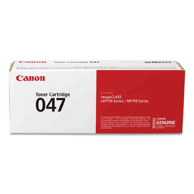 CNM2164C001 Product Image 1