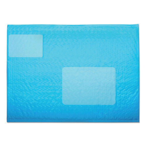 Clear Mat Tape (2 Pack)