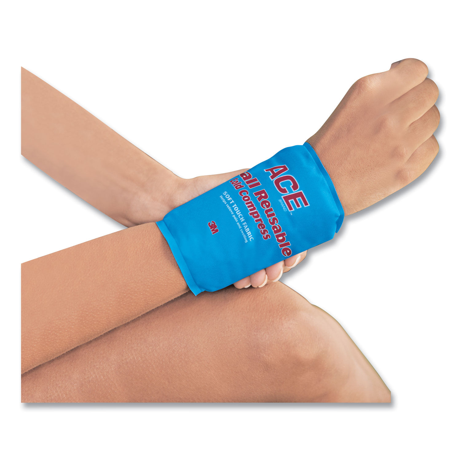 Reusable Cold Compress by ACE™ MMM207516
