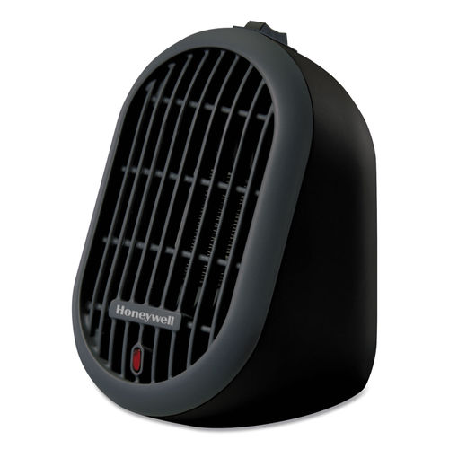 Honeywell