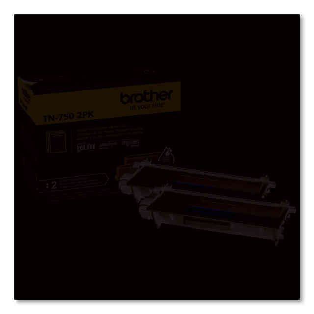 BRTTN7502PK Product Image 1