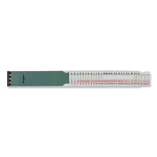 PFX40655 Product Image 1