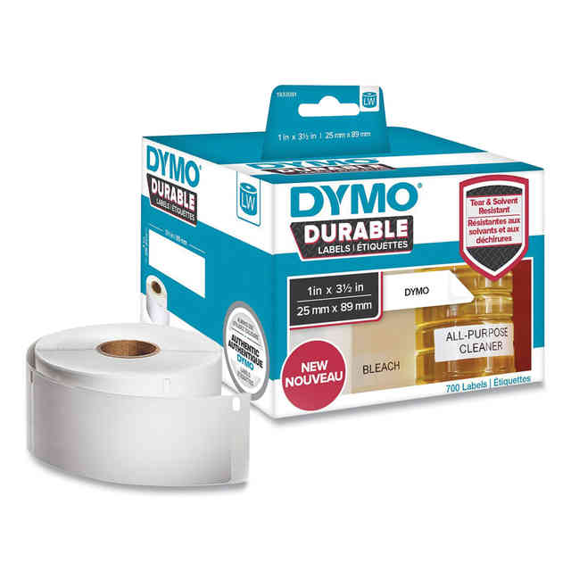 DYM1933081EA Product Image 1