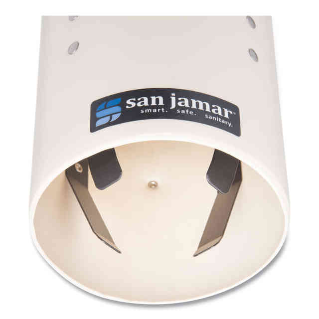 SJMC4210PFSD Product Image 2