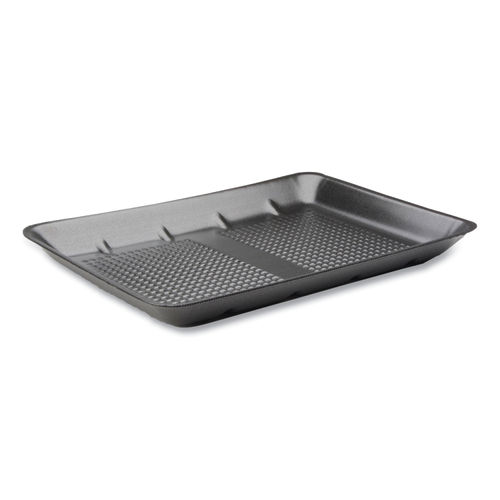 Supermarket Tray by Pactiv PCT51P927S