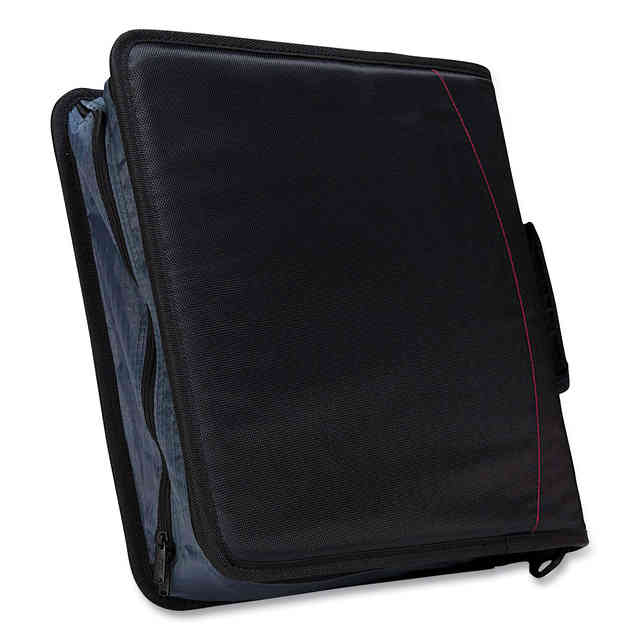 CAED146BLACK Product Image 2