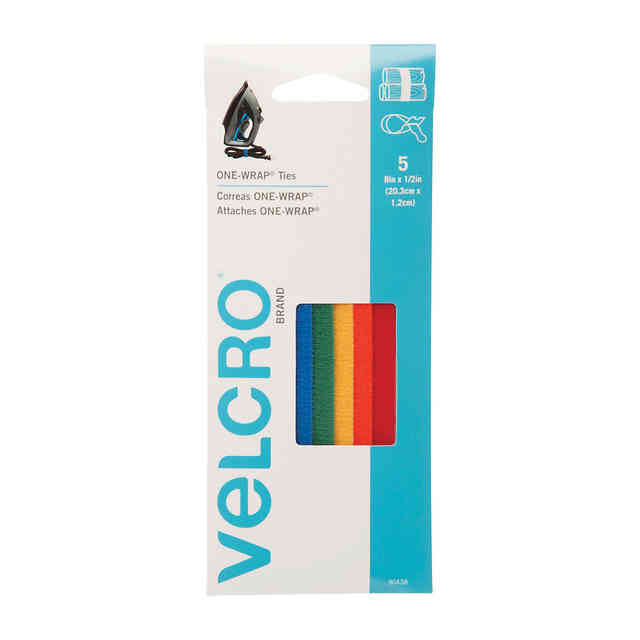 VEK90438PK Product Image 1