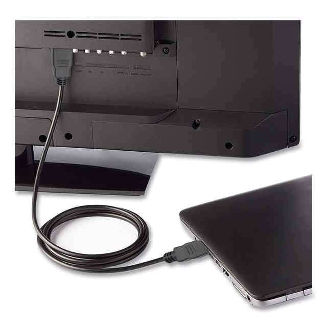 IVR30028 Product Image 3