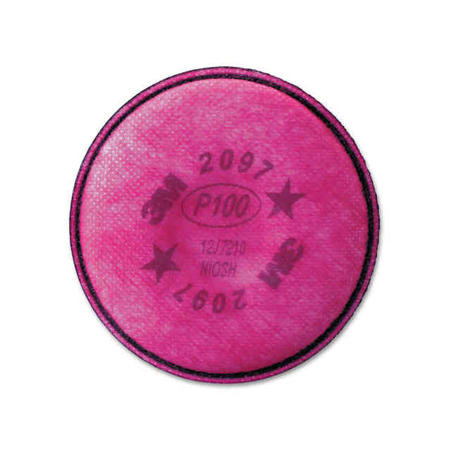 MMM2097 Product Image 1