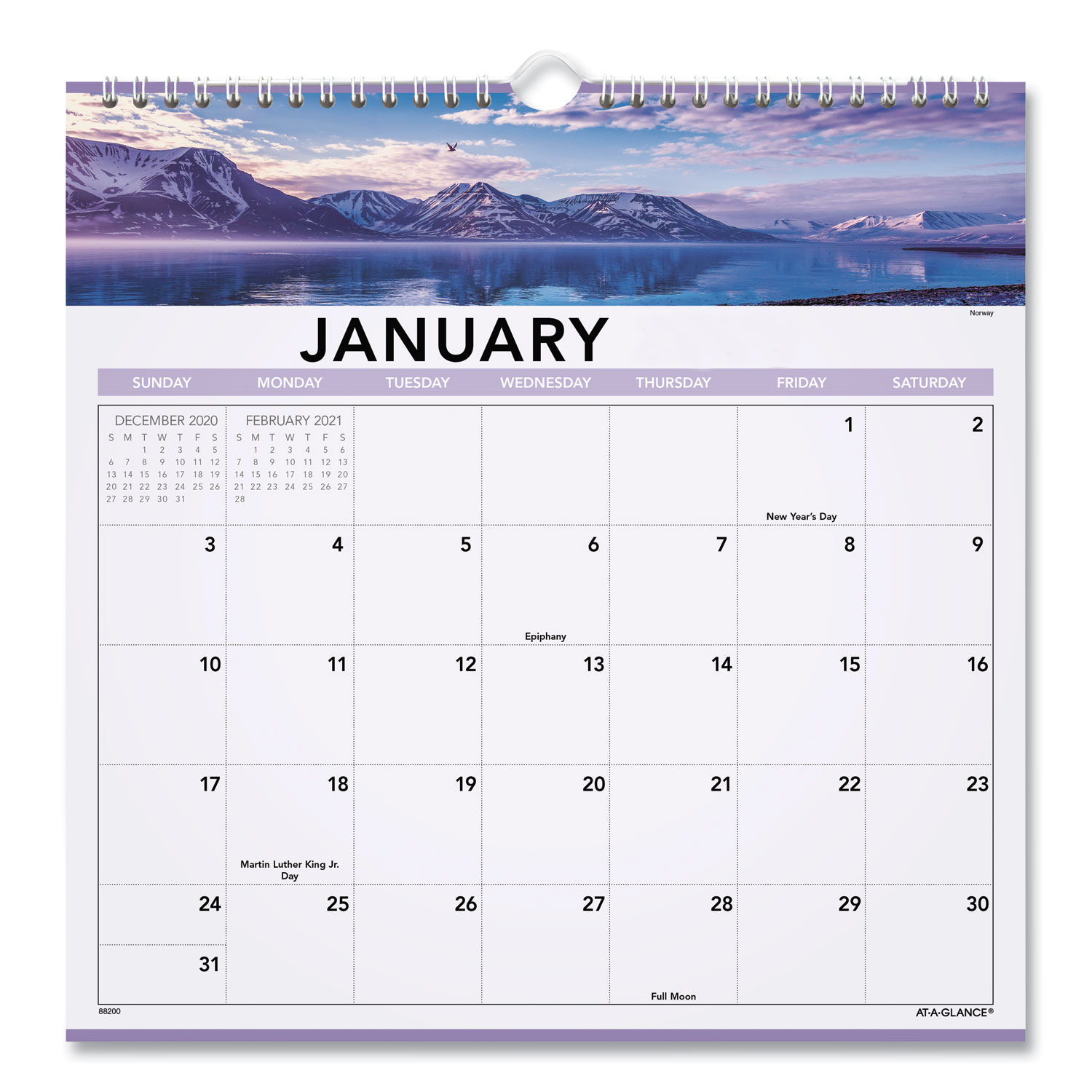 landscape-monthly-wall-calendar-by-at-a-glance-aag88200-ontimesupplies