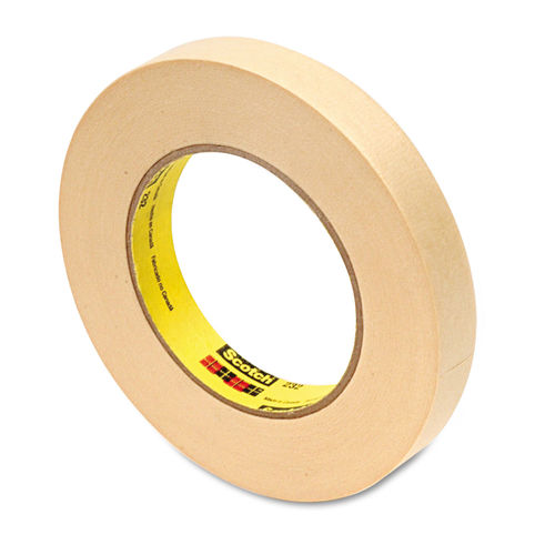 Get High Performance Masking Tape 232 And Other Tapes