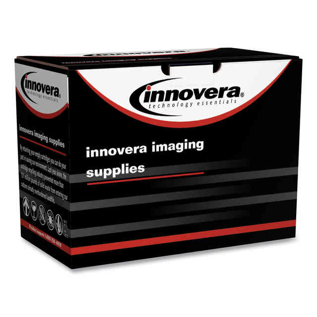 IVR013R00662 Product Image 1