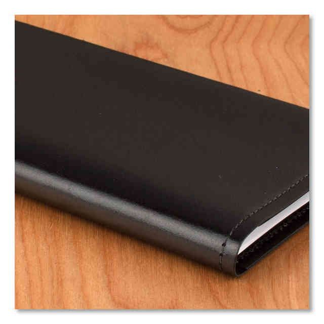 AAG7006405 Product Image 5