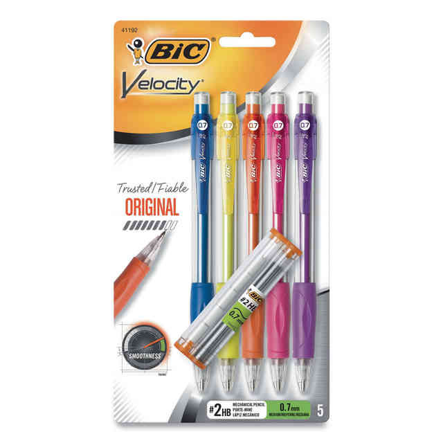 BIC41192 Product Image 1